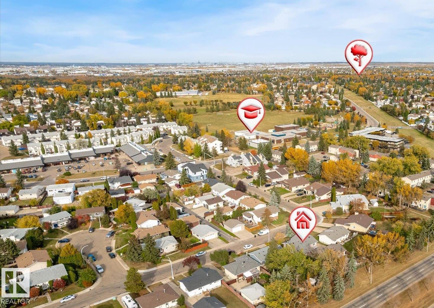 6013 34A AV NW - 4