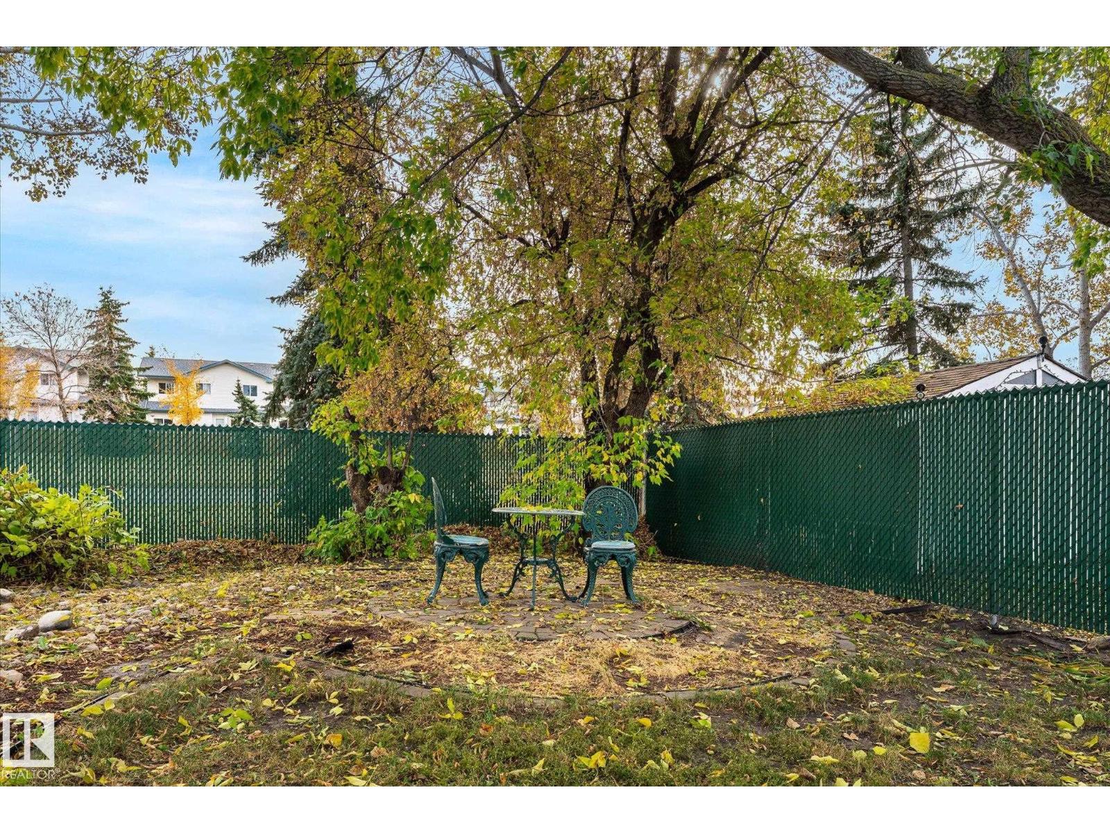 6013 34A AV NW - 47