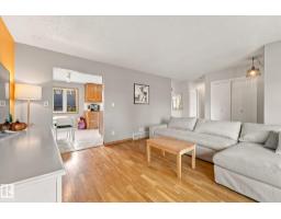 Office - 6013 34a Av Nw, Edmonton, AB T6L1C9 Photo 10