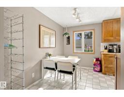6013 34a Av Nw, Edmonton, AB T6L1C9 Photo 11