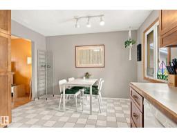 6013 34a Av Nw, Edmonton, AB T6L1C9 Photo 12