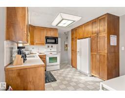 6013 34a Av Nw, Edmonton, AB T6L1C9 Photo 13