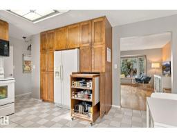 6013 34a Av Nw, Edmonton, AB T6L1C9 Photo 15