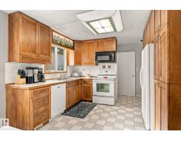 6013 34a Av Nw, Edmonton, AB T6L1C9 Photo 16