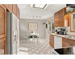 6013 34a Av Nw, Edmonton, AB T6L1C9 Photo 17