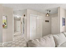 6013 34a Av Nw, Edmonton, AB T6L1C9 Photo 18