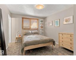 6013 34a Av Nw, Edmonton, AB T6L1C9 Photo 19