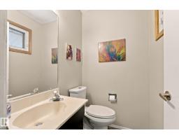 6013 34a Av Nw, Edmonton, AB T6L1C9 Photo 20