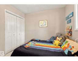 6013 34a Av Nw, Edmonton, AB T6L1C9 Photo 23