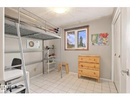 6013 34a Av Nw, Edmonton, AB T6L1C9 Photo 24