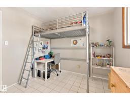 6013 34a Av Nw, Edmonton, AB T6L1C9 Photo 25