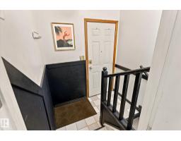 6013 34a Av Nw, Edmonton, AB T6L1C9 Photo 27