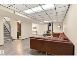 6013 34a Av Nw, Edmonton, AB T6L1C9 Photo 28