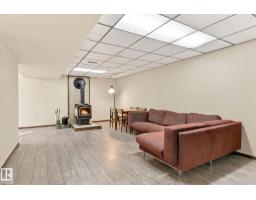 6013 34a Av Nw, Edmonton, AB T6L1C9 Photo 29