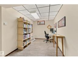 6013 34a Av Nw, Edmonton, AB T6L1C9 Photo 30
