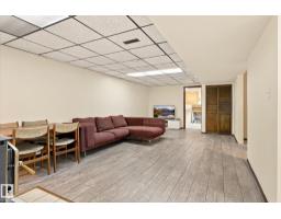 6013 34a Av Nw, Edmonton, AB T6L1C9 Photo 31