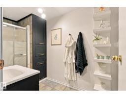 6013 34a Av Nw, Edmonton, AB T6L1C9 Photo 32