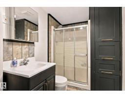 6013 34a Av Nw, Edmonton, AB T6L1C9 Photo 33