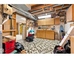 6013 34a Av Nw, Edmonton, AB T6L1C9 Photo 36