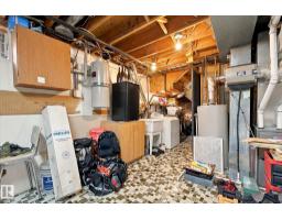 6013 34a Av Nw, Edmonton, AB T6L1C9 Photo 37