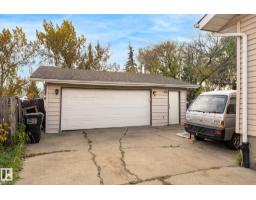 6013 34a Av Nw, Edmonton, AB T6L1C9 Photo 39