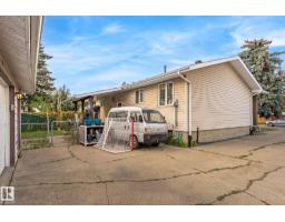 6013 34a Av Nw, Edmonton, AB T6L1C9 Photo 40