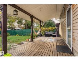 6013 34a Av Nw, Edmonton, AB T6L1C9 Photo 42