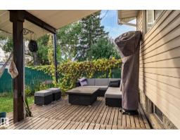 6013 34a Av Nw, Edmonton, AB T6L1C9 Photo 43