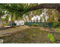 6013 34a Av Nw, Edmonton, AB T6L1C9 Photo 46