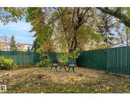 6013 34a Av Nw, Edmonton, AB T6L1C9 Photo 47