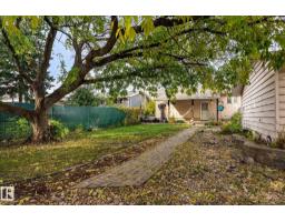 6013 34a Av Nw, Edmonton, AB T6L1C9 Photo 50
