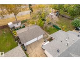 6013 34a Av Nw, Edmonton, AB T6L1C9 Photo 51