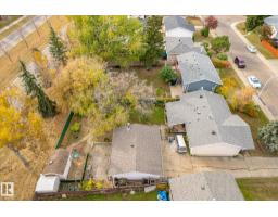 6013 34a Av Nw, Edmonton, AB T6L1C9 Photo 52