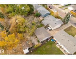 6013 34a Av Nw, Edmonton, AB T6L1C9 Photo 53
