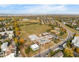 6013 34a Av Nw, Edmonton, AB T6L1C9 Photo 54