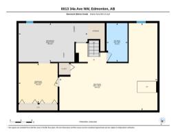 6013 34a Av Nw, Edmonton, AB T6L1C9 Photo 56
