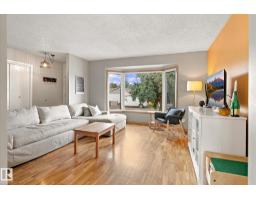 Laundry room - 6013 34a Av Nw, Edmonton, AB T6L1C9 Photo 9