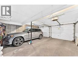 3219 Palliser Drive SW - photo 38