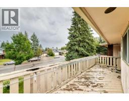 3219 Palliser Drive SW - photo 39
