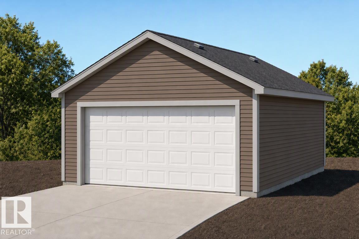 Property for sale at 18924 28 AV NW