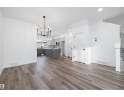 18924 28 Av Nw, Edmonton, AB T6M3H9 Photo 10