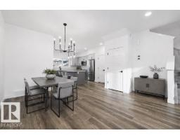 18924 28 Av Nw, Edmonton, AB T6M3H9 Photo 11