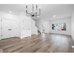 18924 28 Av Nw, Edmonton, AB T6M3H9 Photo 12