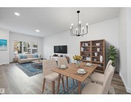 18924 28 Av Nw, Edmonton, AB T6M3H9 Photo 13