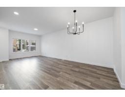 18924 28 Av Nw, Edmonton, AB T6M3H9 Photo 14