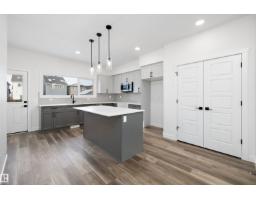 18924 28 Av Nw, Edmonton, AB T6M3H9 Photo 15
