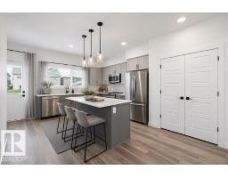 18924 28 Av Nw, Edmonton, AB T6M3H9 Photo 16