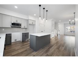 18924 28 Av Nw, Edmonton, AB T6M3H9 Photo 17
