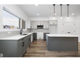 18924 28 Av Nw, Edmonton, AB T6M3H9 Photo 18