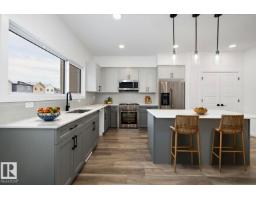 18924 28 Av Nw, Edmonton, AB T6M3H9 Photo 19
